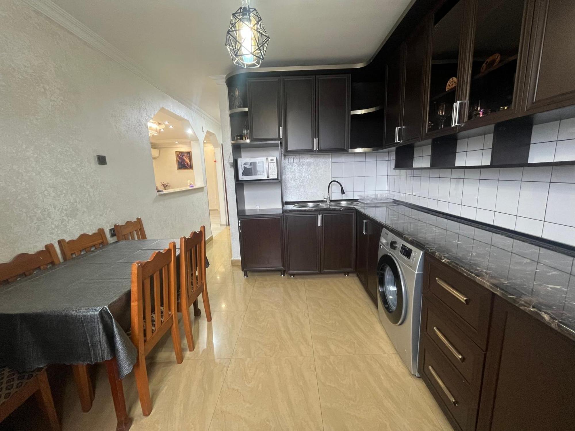 Apartament Batumi Esterno foto